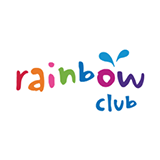 Rainbow-logo