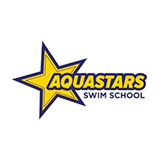 aqua-star-logo