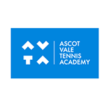 ascot-logo