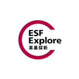 esf-logo