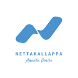 neta-logo