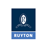 ruyton logo