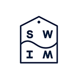 sw-logo