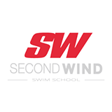 sw-wind-logo