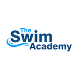 swim-academy-logo