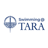 tara-logo