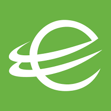 Ezidebit logo